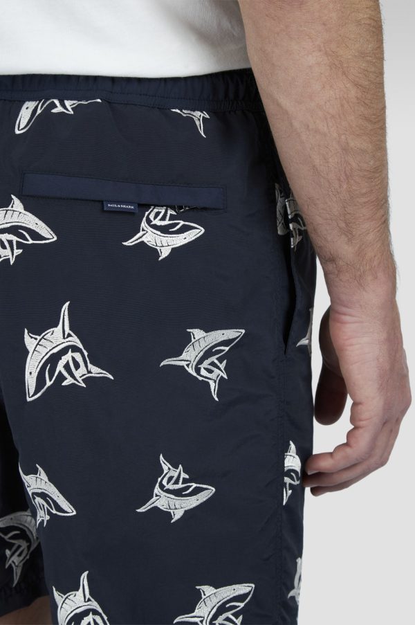 Mycust.shop73854c2856 5