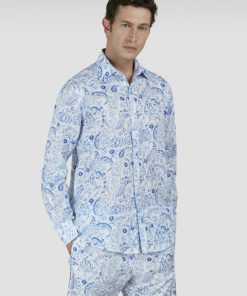 Mycust.shop73b0a94029 1