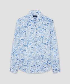 Mycust.shop73b0a94029 2