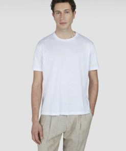 Mycust.shop73cdafc089 1