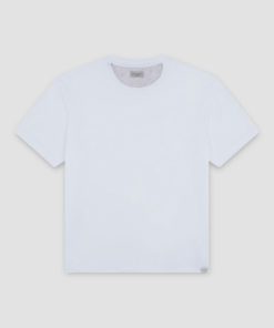 Mycust.shop73cdafc089 2