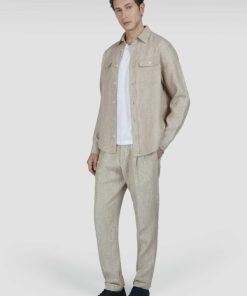 Mycust.shop73cdafc089 3