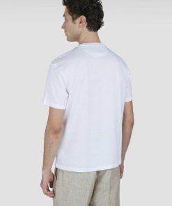 Mycust.shop73cdafc089 4