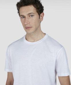 Mycust.shop73cdafc089 5