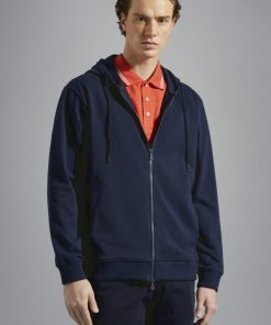 Mycust.shop74377219d9 1