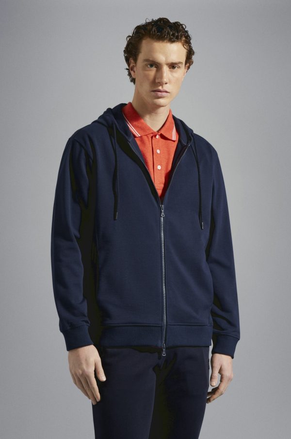 Mycust.shop74377219d9 1