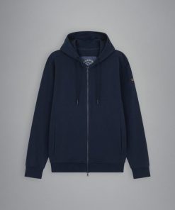 Mycust.shop74377219d9 2