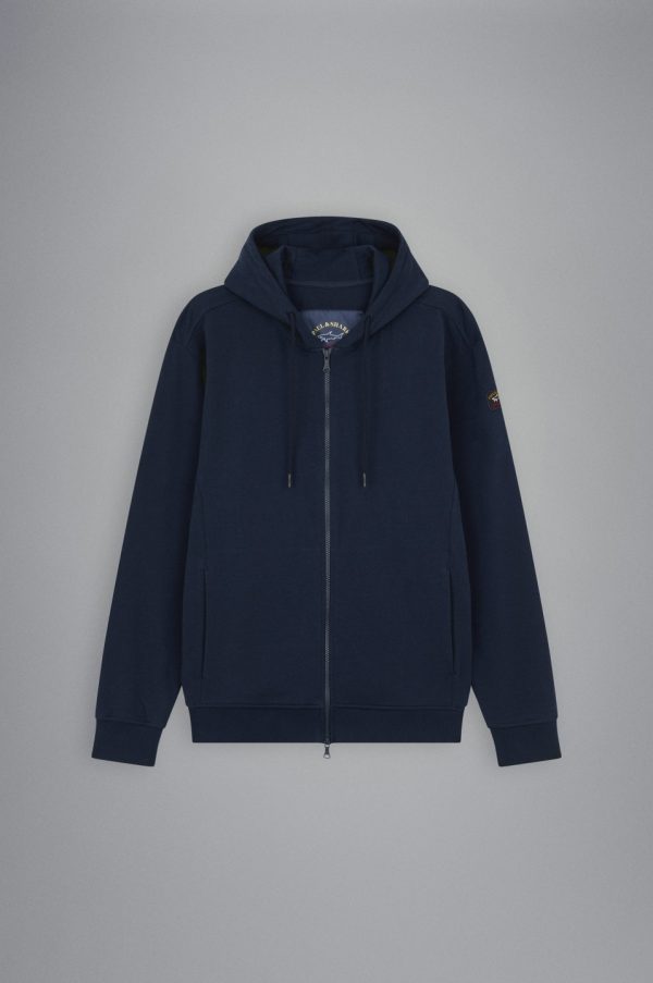 Mycust.shop74377219d9 2