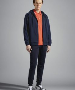 Mycust.shop74377219d9 3