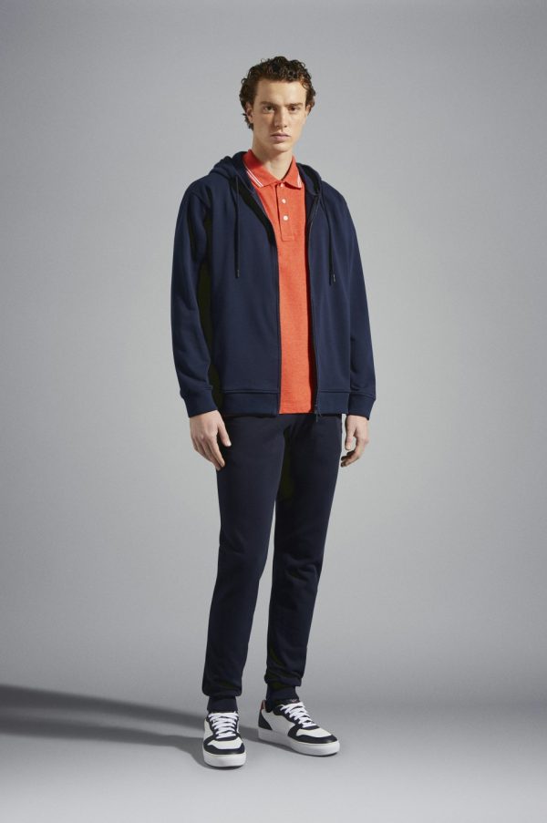 Mycust.shop74377219d9 3