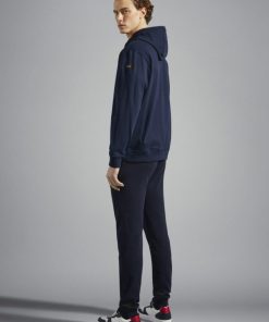 Mycust.shop74377219d9 4