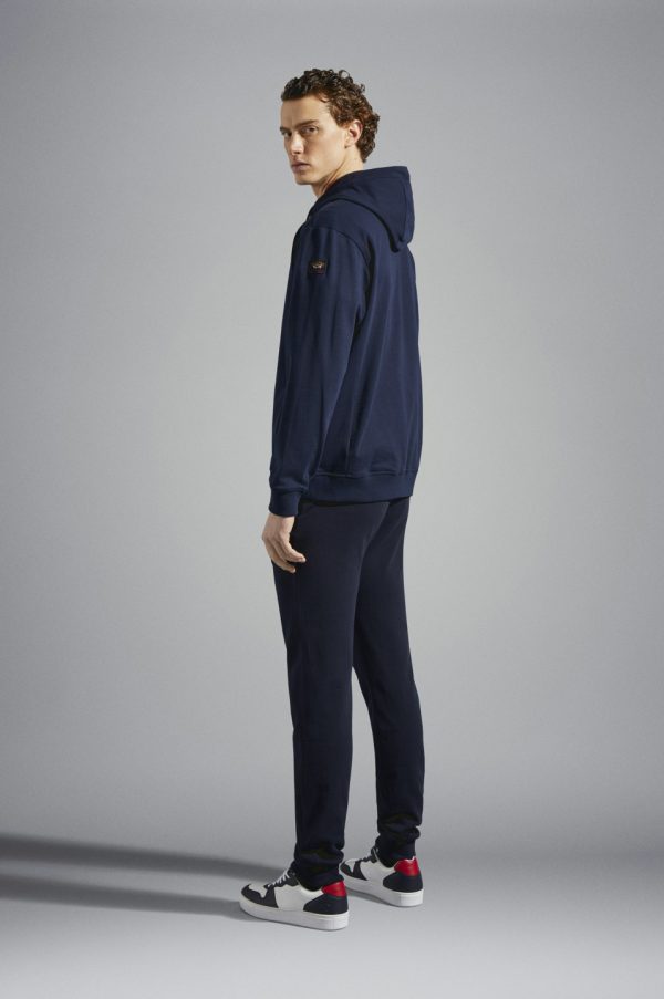 Mycust.shop74377219d9 4