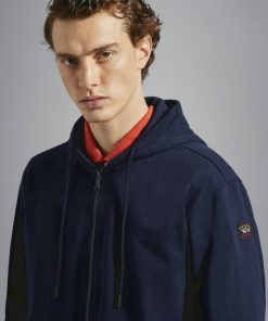 Mycust.shop74377219d9 5