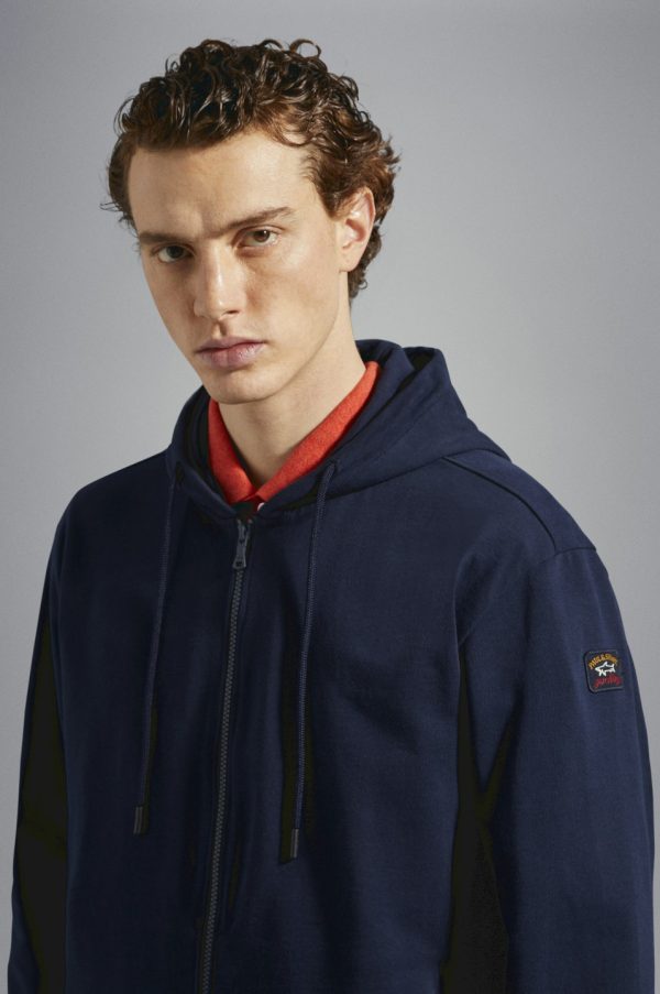 Mycust.shop74377219d9 5