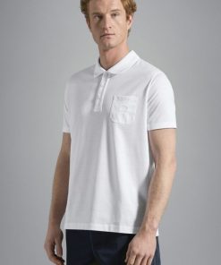 Mycust.shop749eff7ea3 1