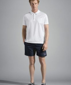 Mycust.shop749eff7ea3 3