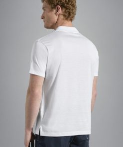 Mycust.shop749eff7ea3 4