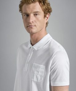 Mycust.shop749eff7ea3 5