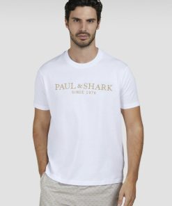 Mycust.shop756142f9f5 1