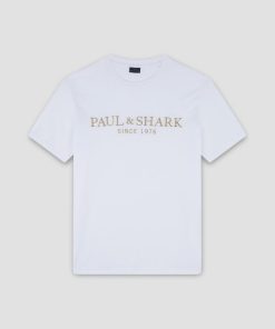 Mycust.shop756142f9f5 2