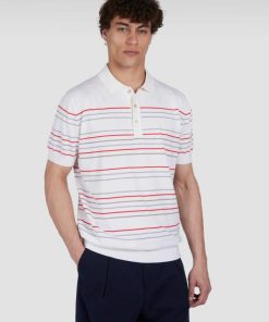 Mycust.shop75938abe41 1