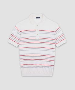 Mycust.shop75938abe41 2