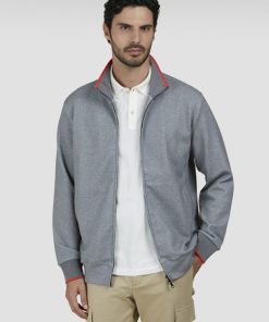 Mycust.shop75f4443478 1