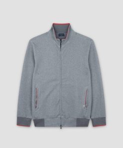 Mycust.shop75f4443478 2