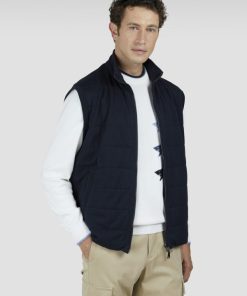 Mycust.shop75f512509f 1