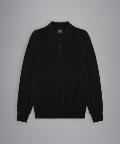 Mycust.shop7715129d76 2