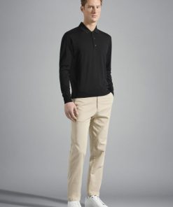 Mycust.shop7715129d76 3