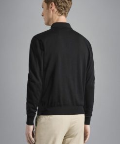 Mycust.shop7715129d76 4