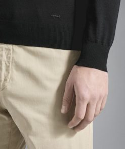 Mycust.shop7715129d76 5