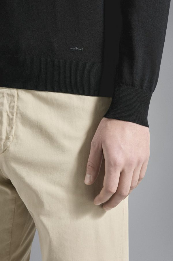 Mycust.shop7715129d76 5