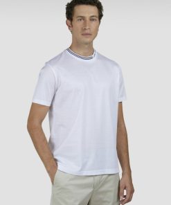 Mycust.shop777e310b95 1