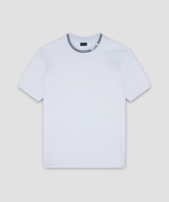 Mycust.shop777e310b95 2