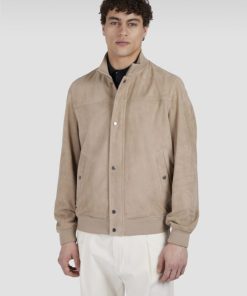 Mycust.shop78591f0409 1