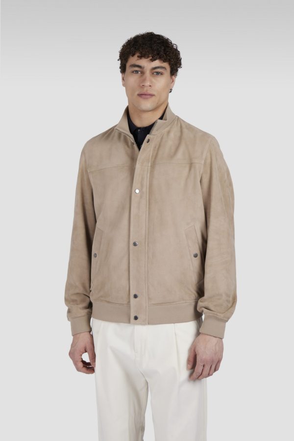 Mycust.shop78591f0409 1