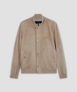 Mycust.shop78591f0409 2