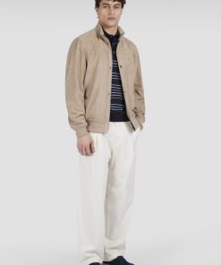 Mycust.shop78591f0409 3