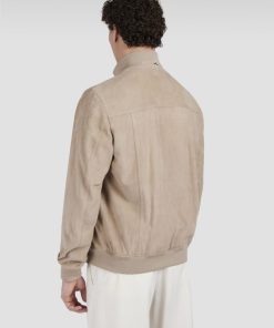 Mycust.shop78591f0409 4