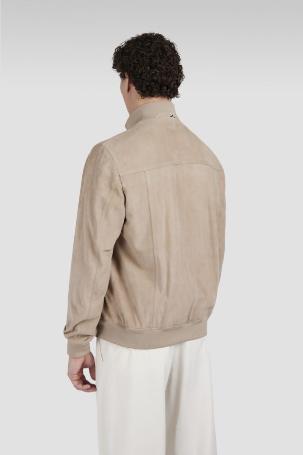 Mycust.shop78591f0409 4