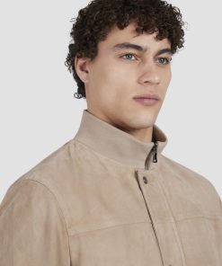 Mycust.shop78591f0409 5