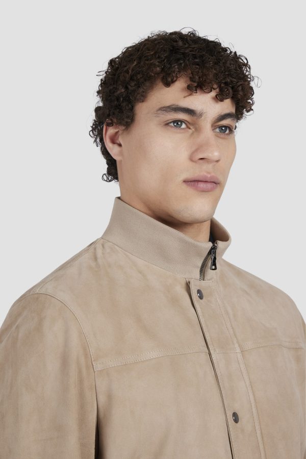 Mycust.shop78591f0409 5