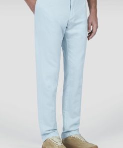 Mycust.shop78be5a126f 1