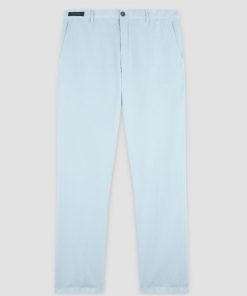 Mycust.shop78be5a126f 2