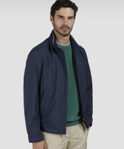 Mycust.shop78e4b707cb 1