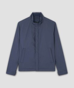 Mycust.shop78e4b707cb 2