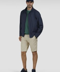 Mycust.shop78e4b707cb 3