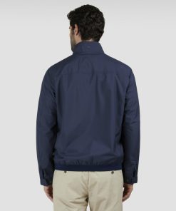 Mycust.shop78e4b707cb 4